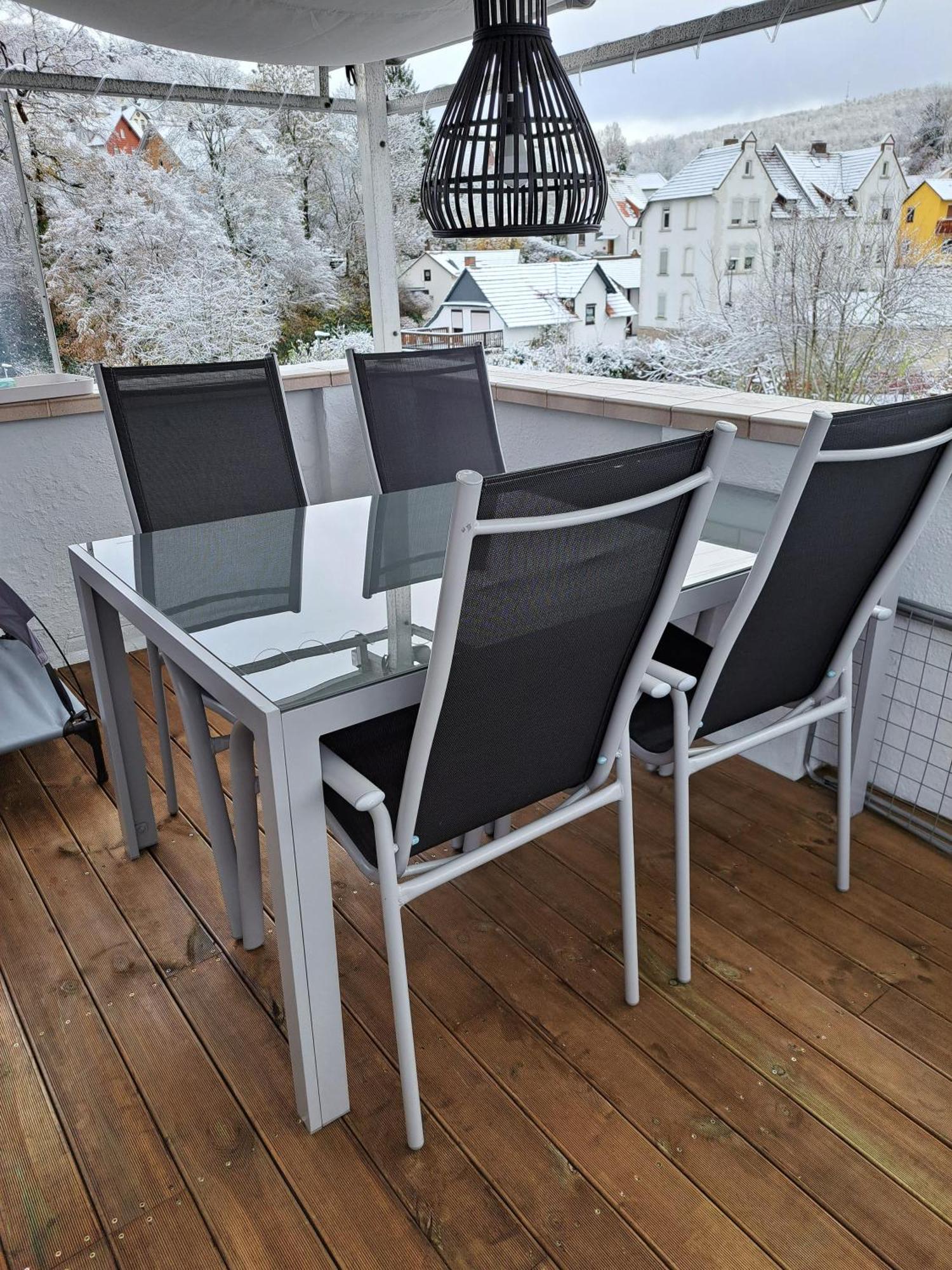 Villa Haus Am Vogelsang Hannoversch Münden Esterno foto